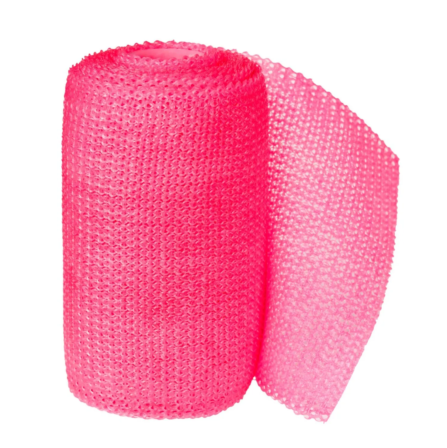 3M Soft Cast