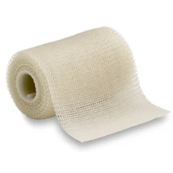 3M Soft Cast