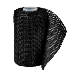 3M Soft Cast