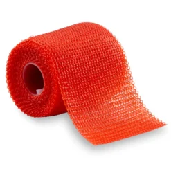 3M Soft Cast
