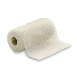 3M Soft Cast