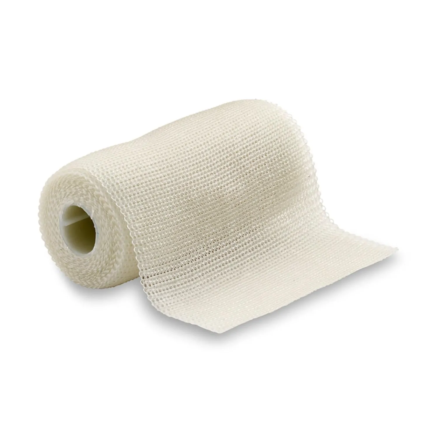 3M Soft Cast