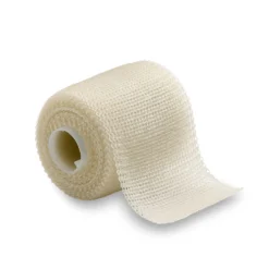 3M Soft Cast