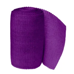3M Soft Cast