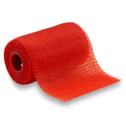 3M Soft Cast