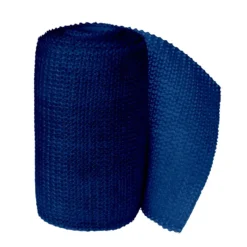 3M Soft Cast