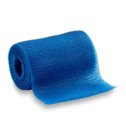3M Soft Cast