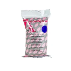 3M Soft Cast Poly Premium