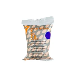 3M Soft Cast Poly Premium