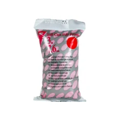 3M Soft Cast Poly Premium