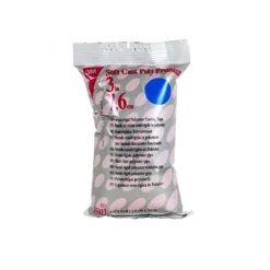 3M Soft Cast Poly Premium