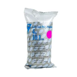 3M Soft Cast Poly Premium