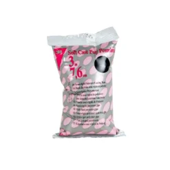 3M Soft Cast Poly Premium