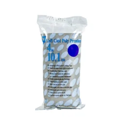 3M Soft Cast Poly Premium