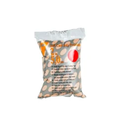 3M Soft Cast Poly Premium