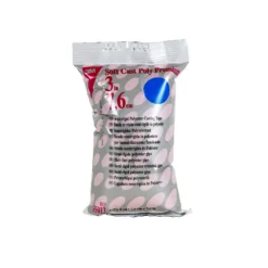 3M Soft Cast Poly Premium