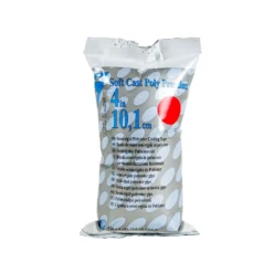 3M Soft Cast Poly Premium