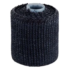 3M Soft Cast Poly Premium