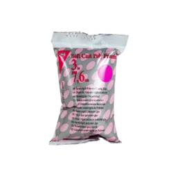 3M Soft Cast Poly Premium