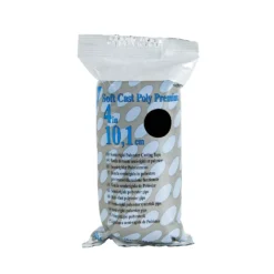 3M Soft Cast Poly Premium