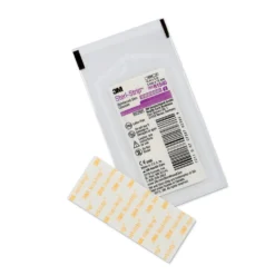 3M Steri-Strip Wundverschlussstreifen