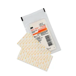 3M Steri-Strip Wundverschlussstreifen