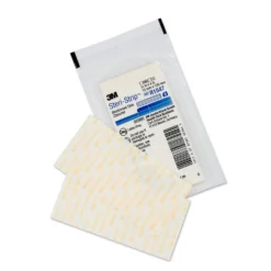 3M Steri-Strip Wundverschlussstreifen