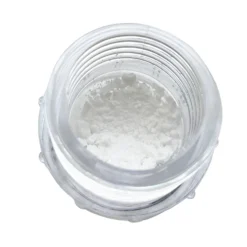 1m4 Tabletten-Mörser