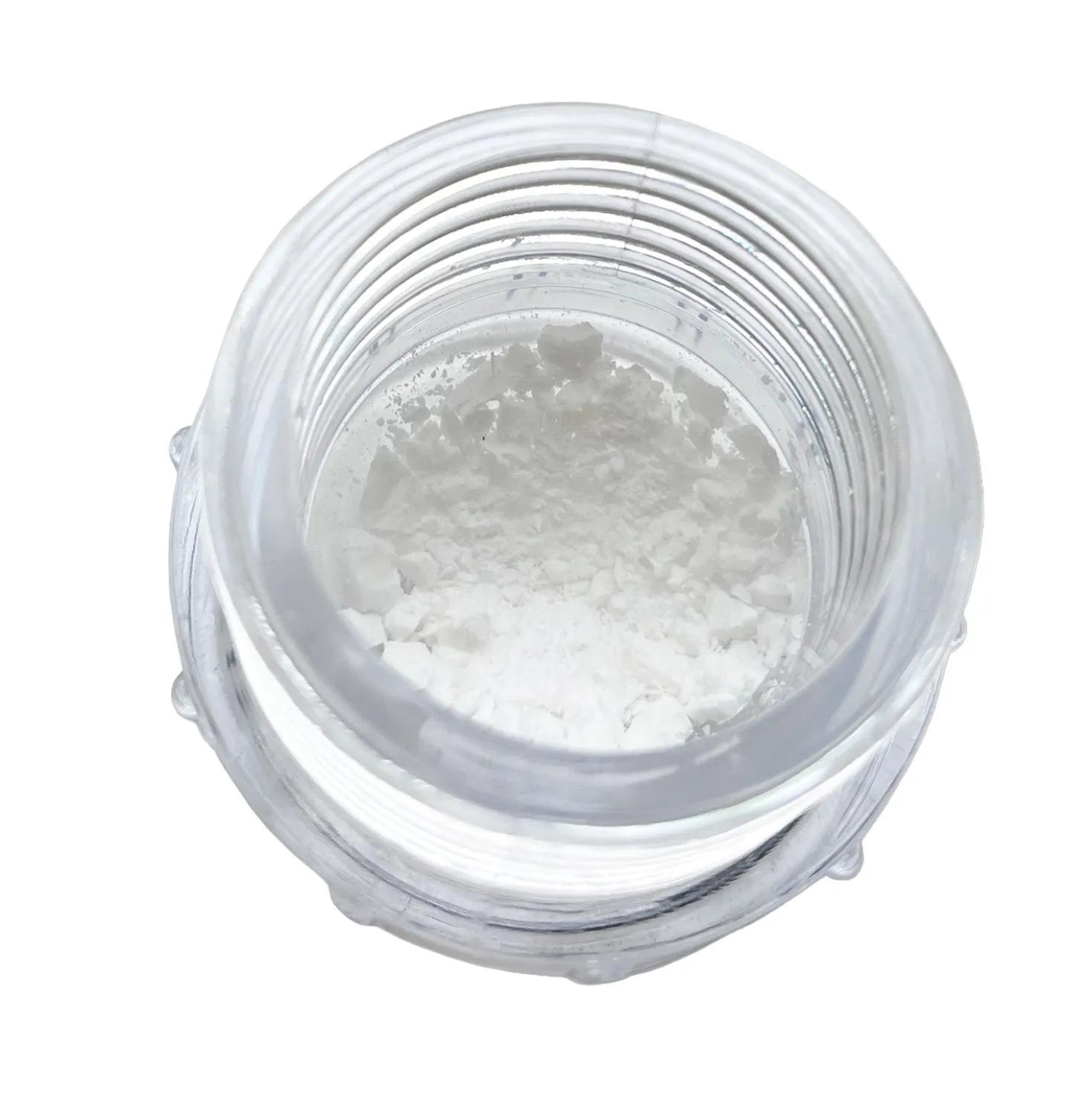 1m4 Tabletten-Mörser