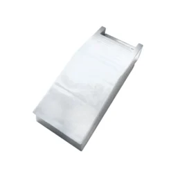 1m4 Tablettenteiler