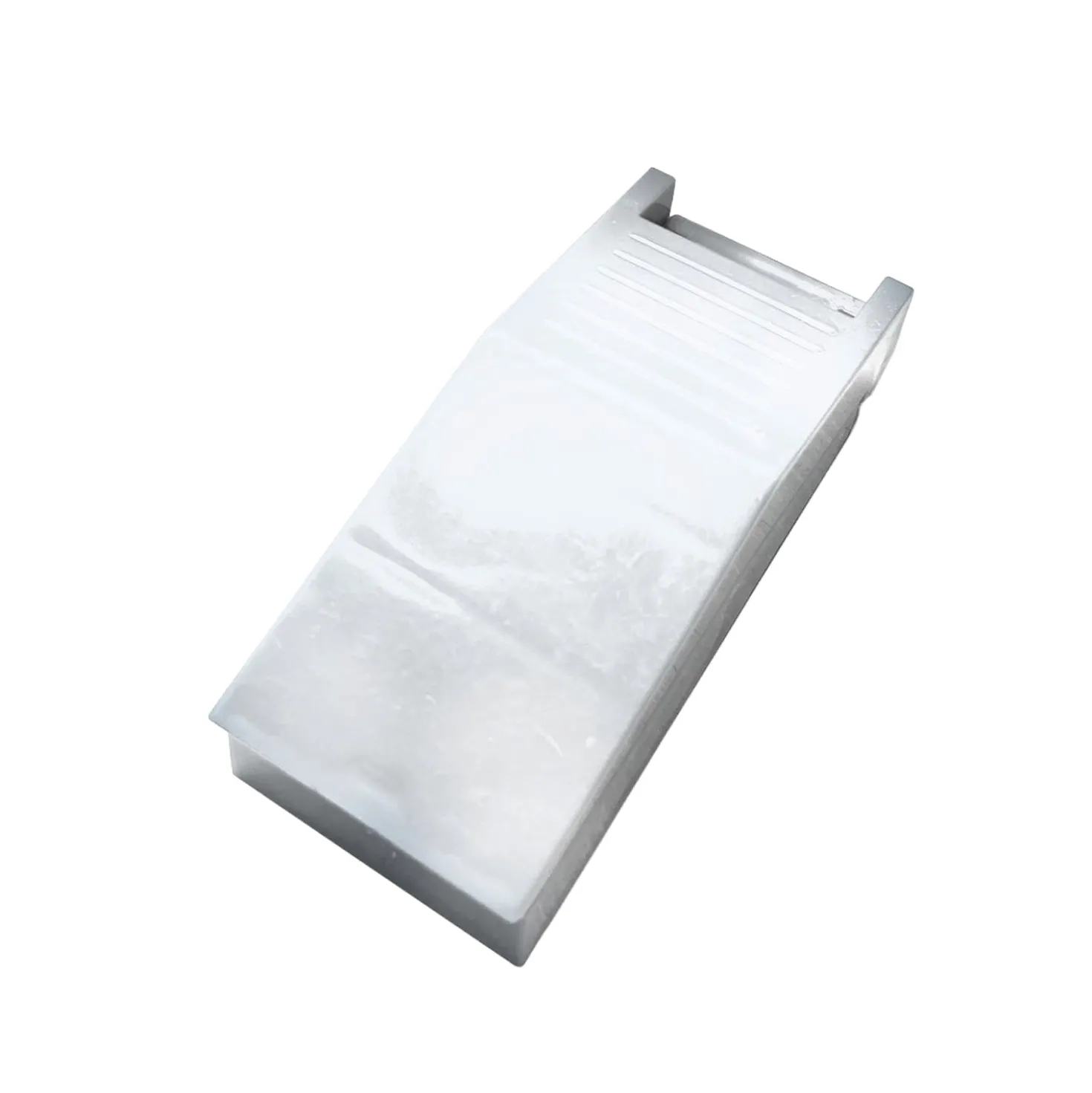 1m4 Tablettenteiler