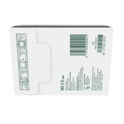 3M Tegaderm + Pad