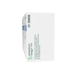 3M Tegaderm + Pad