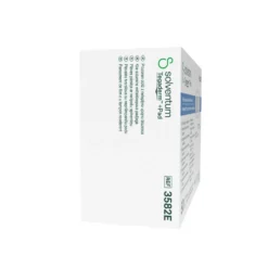 3M Tegaderm + Pad