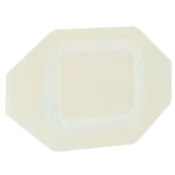 3M Tegaderm + Pad