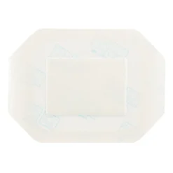 3M Tegaderm + Pad