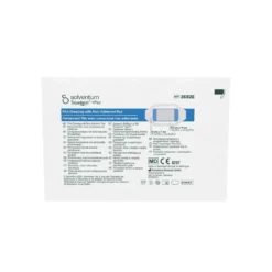 3M Tegaderm + Pad