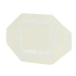 3M Tegaderm + Pad