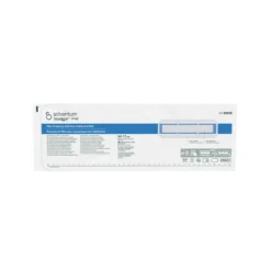 3M Tegaderm + Pad