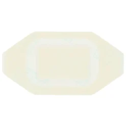 3M Tegaderm + Pad