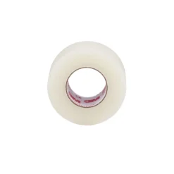 3M™ Transpore™ H Fixierpflaster