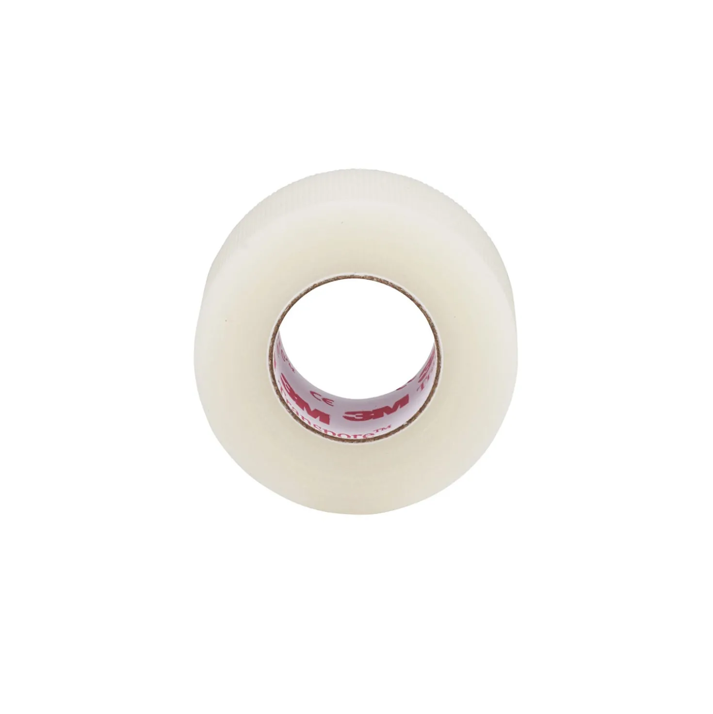 3M™ Transpore™ H Fixierpflaster