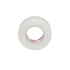 3M™ Transpore™ H Fixierpflaster