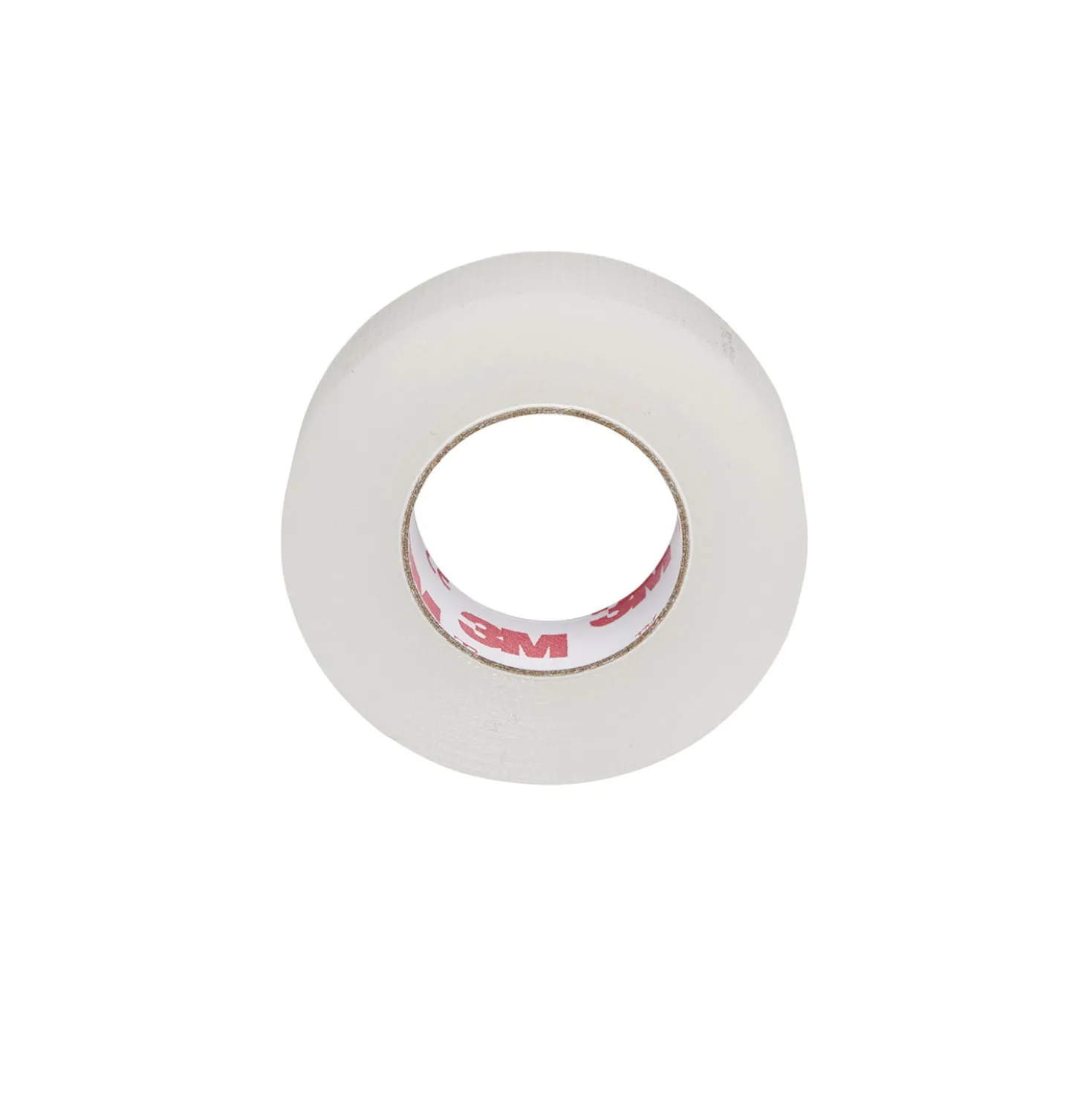 3M™ Transpore™ H Fixierpflaster