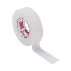 3M™ Transpore™ H Fixierpflaster