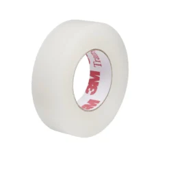 3M™ Transpore™ H Fixierpflaster