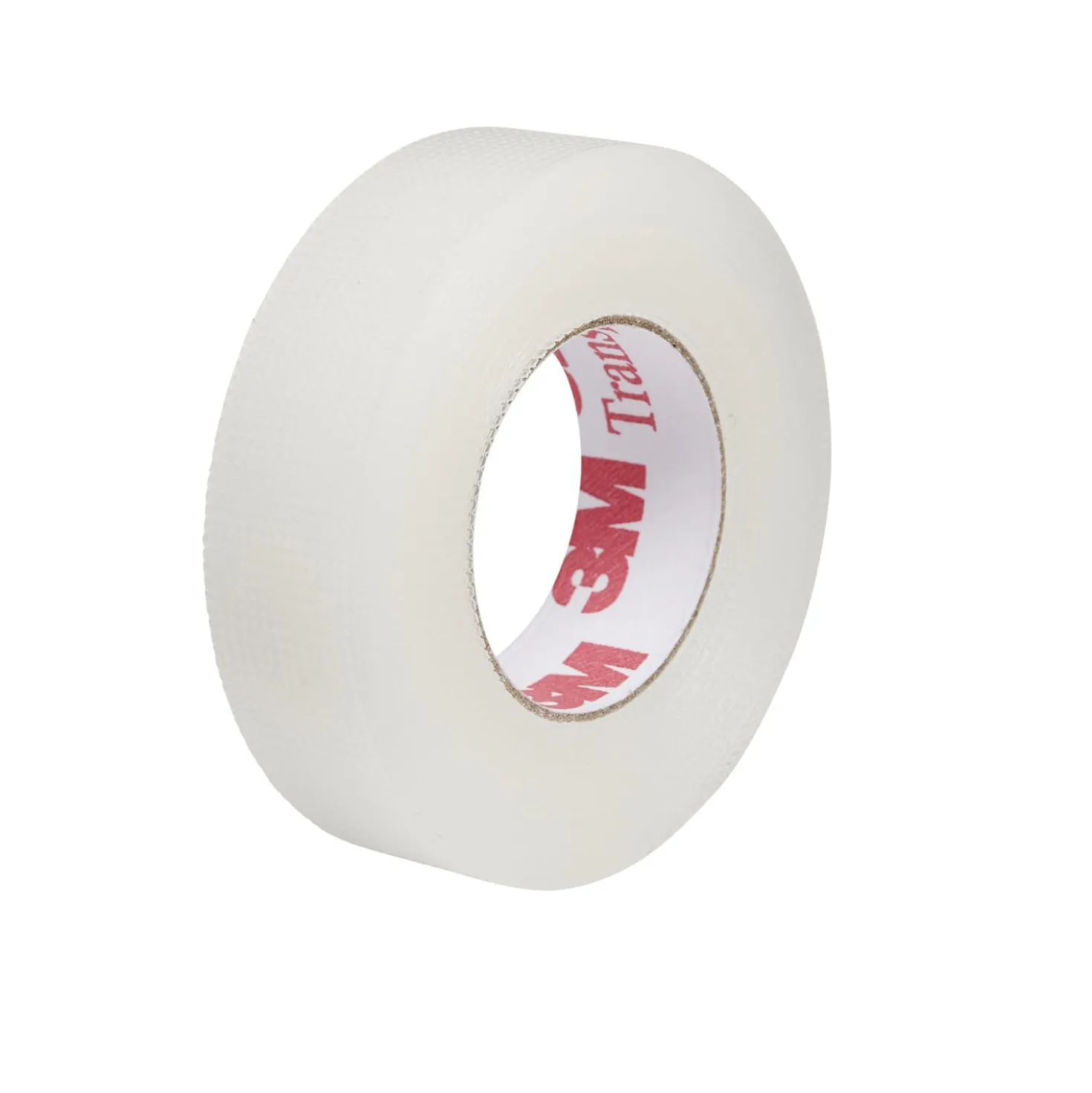 3M™ Transpore™ H Fixierpflaster
