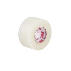 3M™ Transpore™ H Fixierpflaster