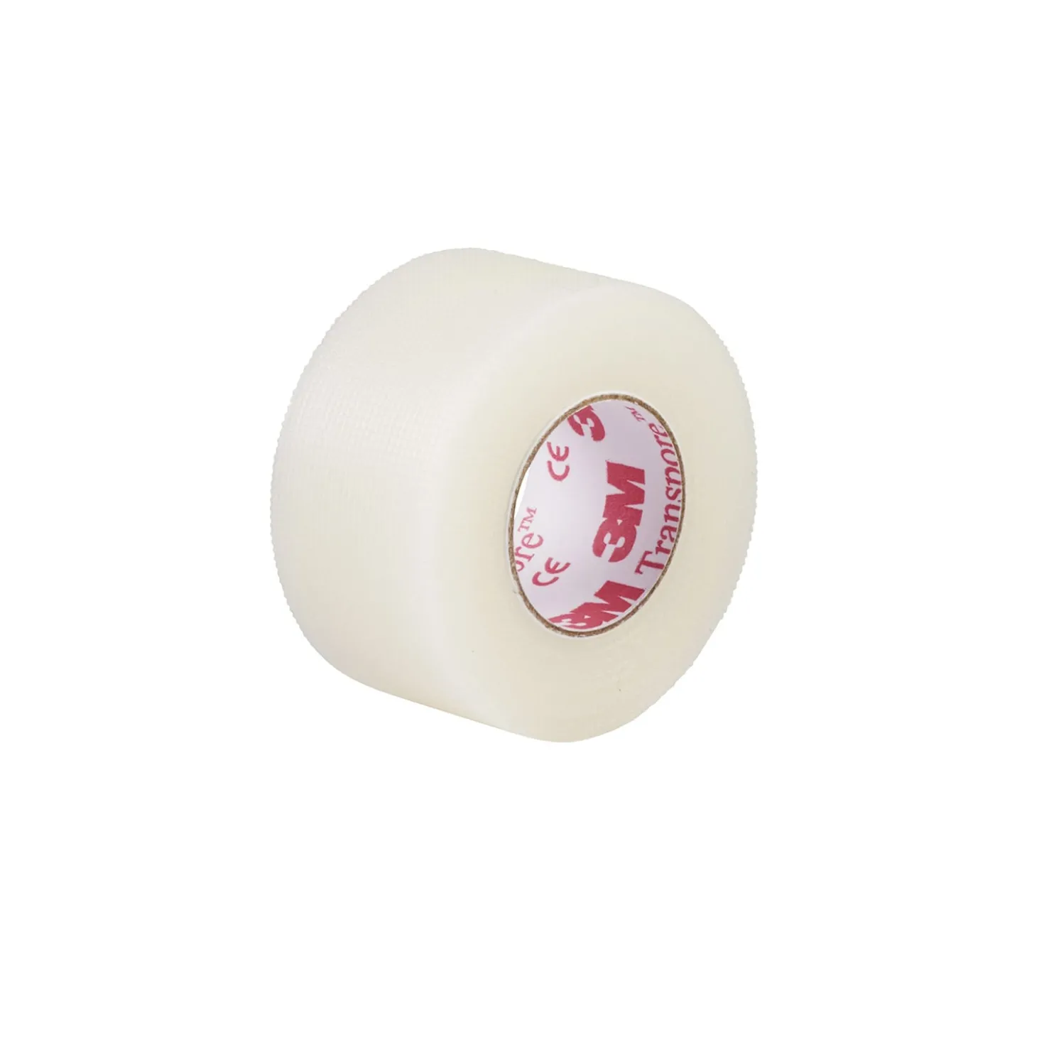 3M™ Transpore™ H Fixierpflaster