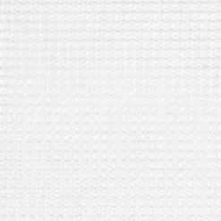 3M™ Transpore™ H Fixierpflaster